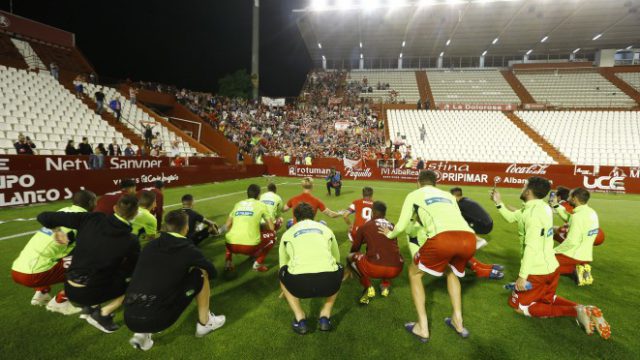 granadacf1