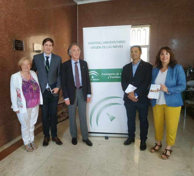 hospital-jornada-epilepsia
