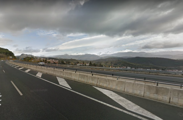 huetor-santillan-granada