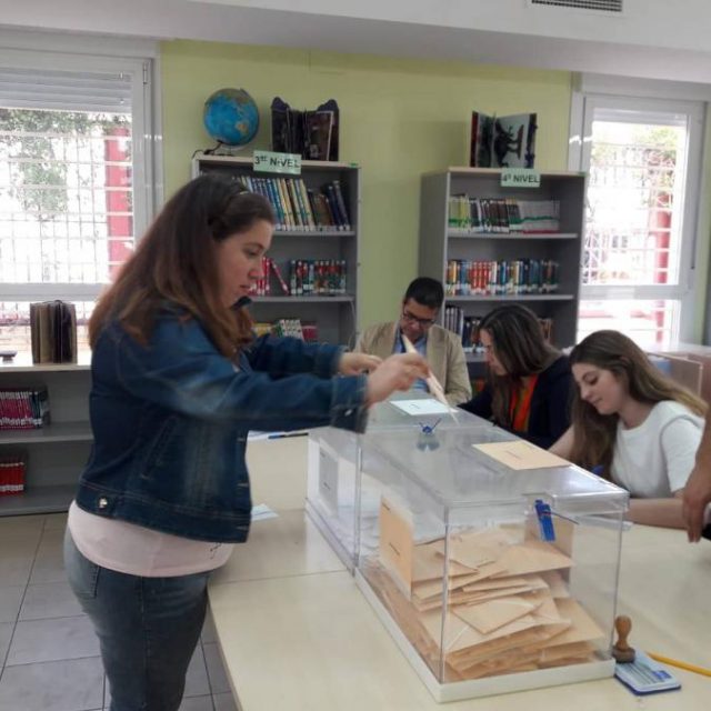 img_20190428_164048_428