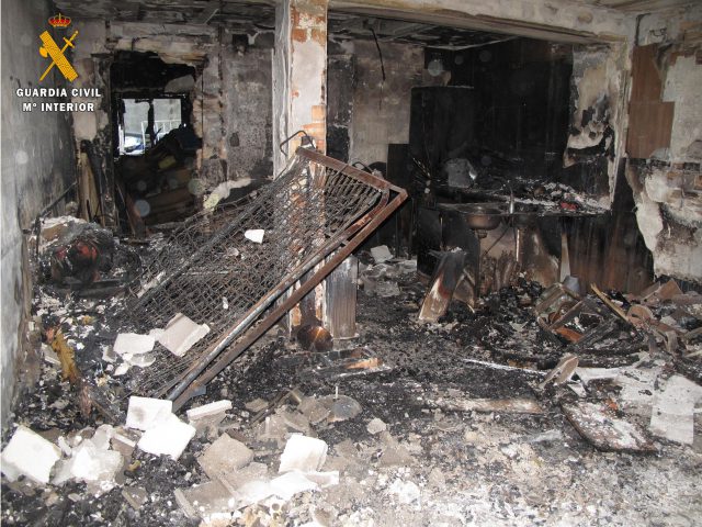 incendio-albolote