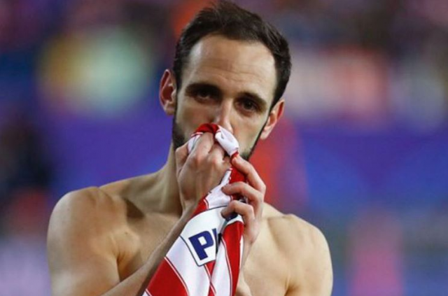 juanfran