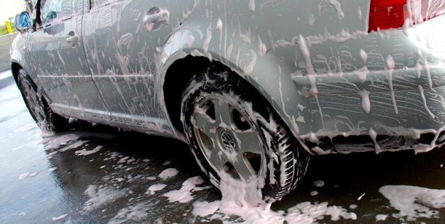 lavar_coche-ok1