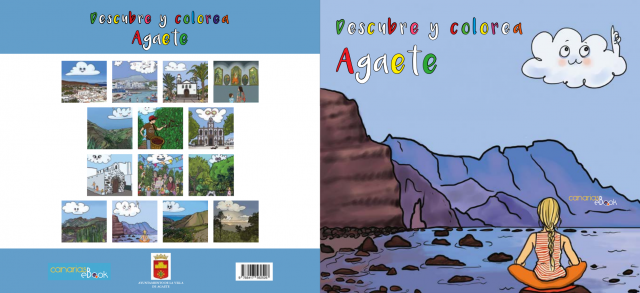 libro_colorear_1