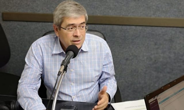 marcoaurelioperez