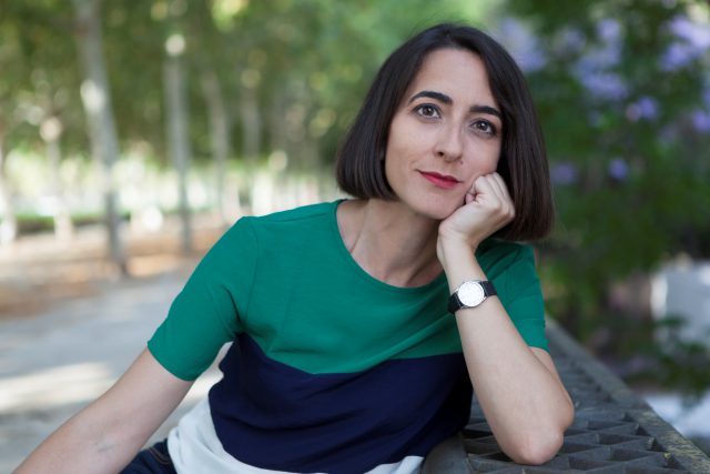 maria-iglesias-periodista