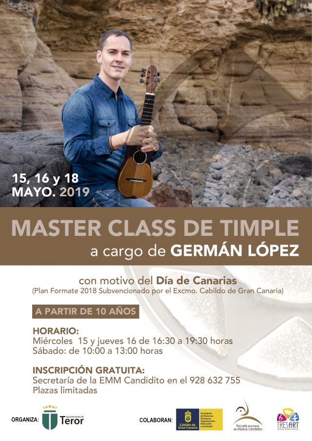 master_class