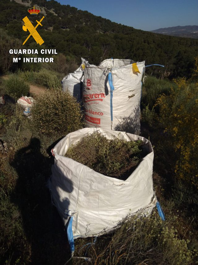 mejorana-guardia-civil