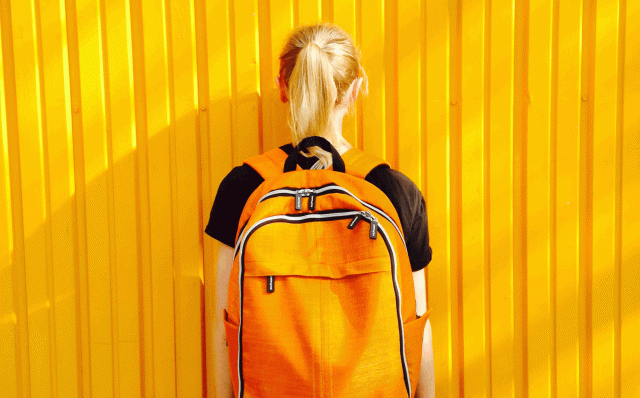 mochila-estudio