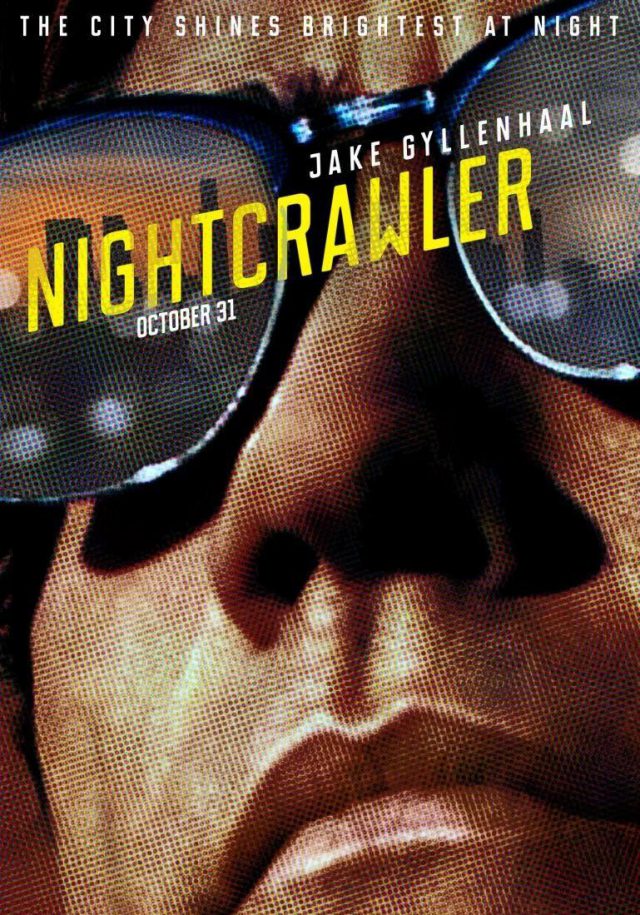 Nightcrawler 317347366 Large