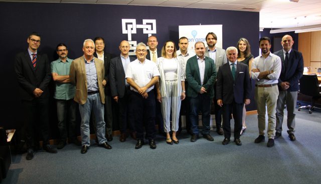 on-granada-comision-industria