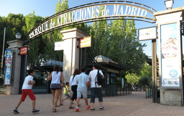 parque-atracciones-madrid-00
