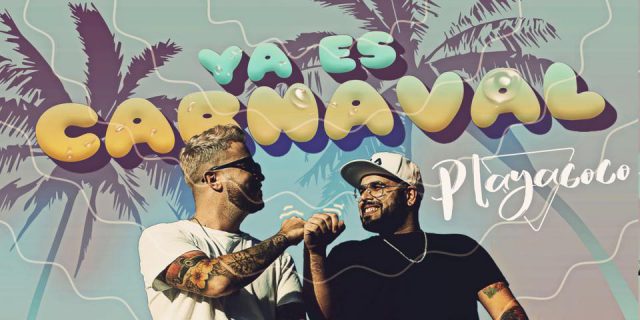 playacoco