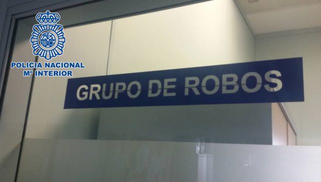 policia-nacional-granada