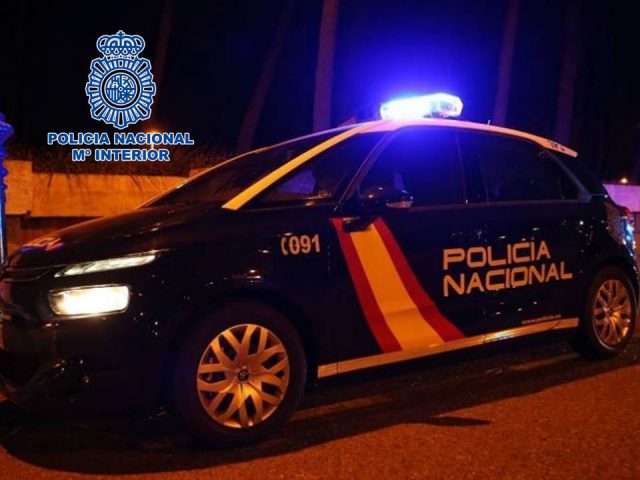 policia-nacional-granada