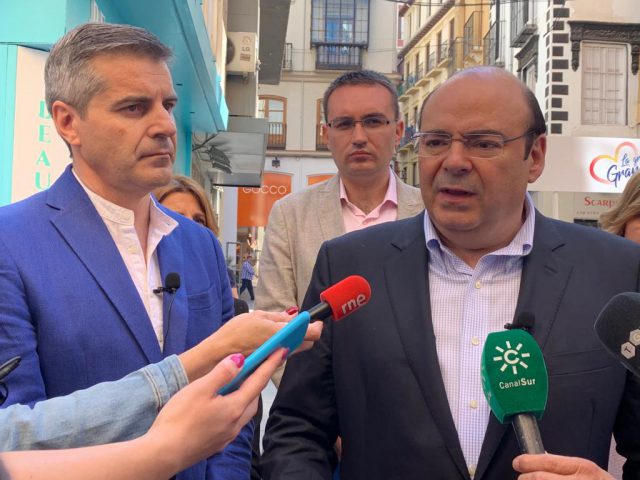 pp-granada-comercio