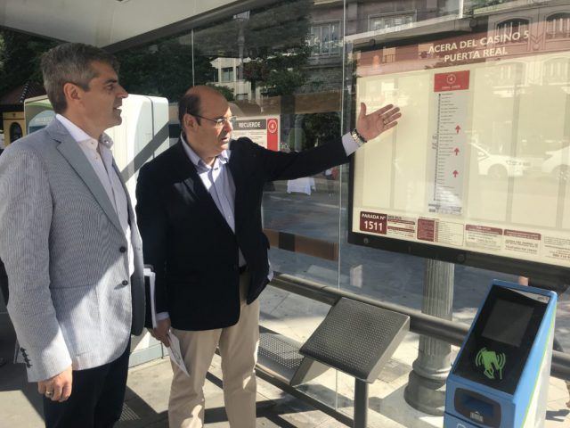 pp-granada-movilidad