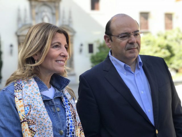 pp-granada-patrimonio