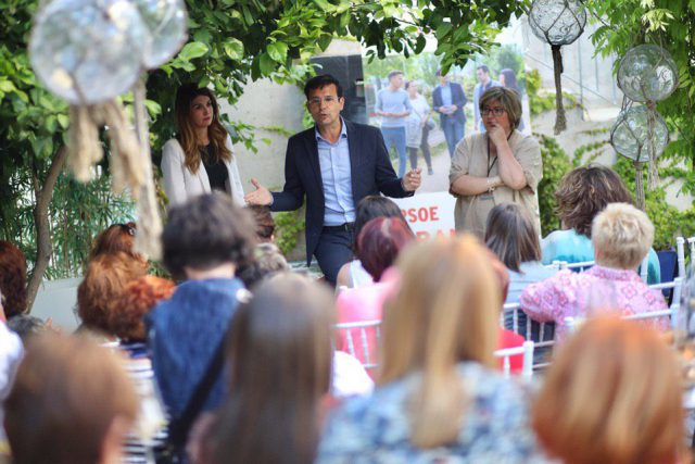 psoe-granada-igualdas