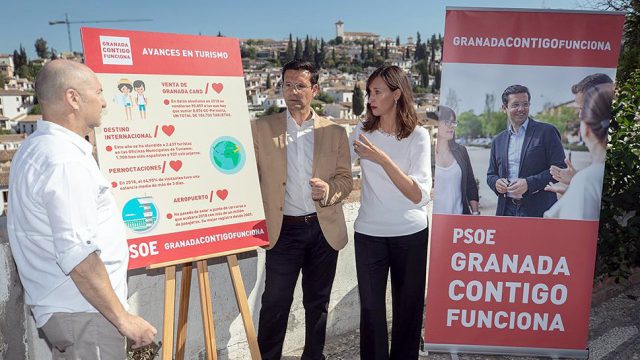 psoe-granada-turismo