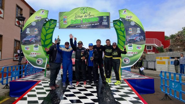 rallypalma2