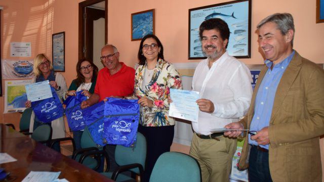 recursos-pesqueros-granada