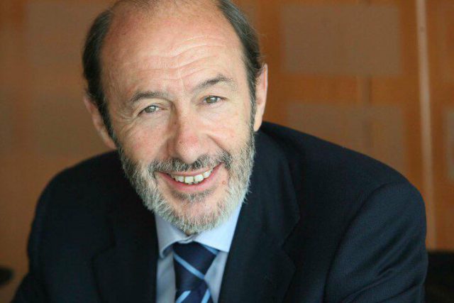 rubalcaba