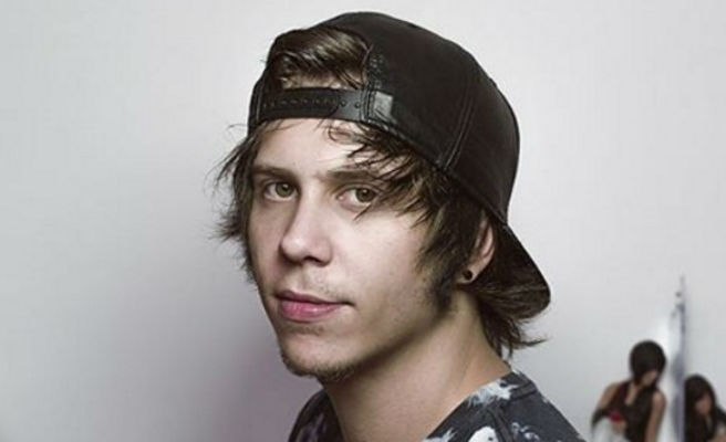 Rubius