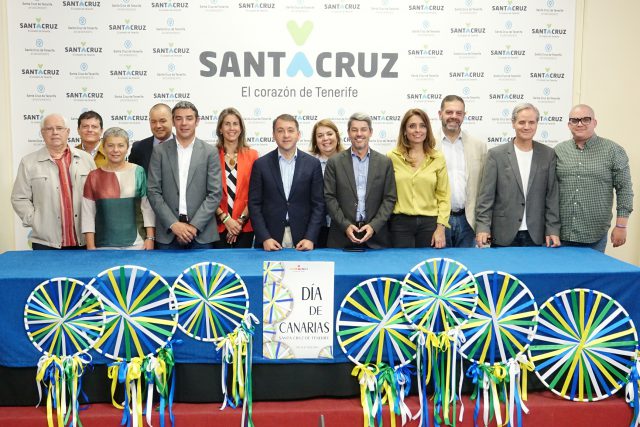 santacruzdiacanarias2