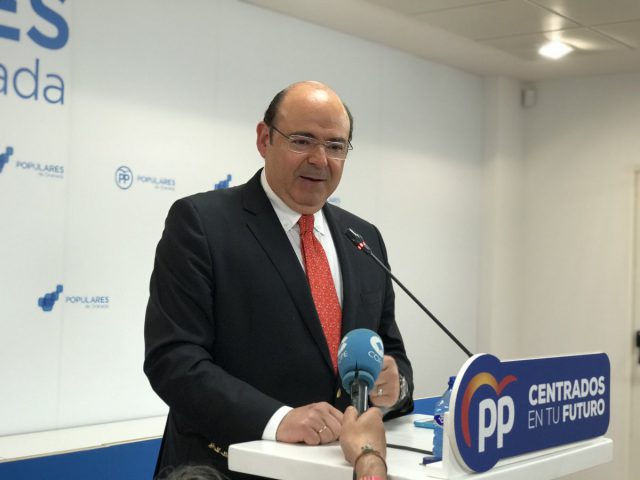 sebastian-perez-elecciones
