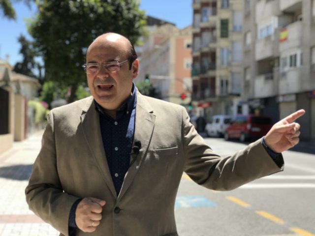 sebastian-perez-pp-granada
