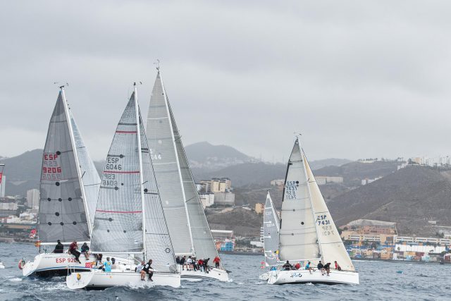 Trofeo Armada 17