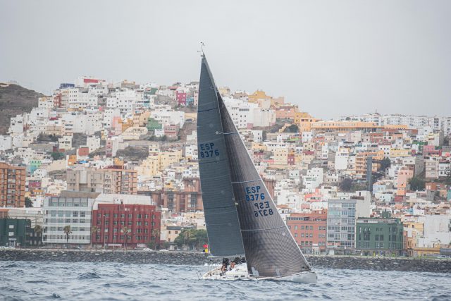 Trofeo Armada 32