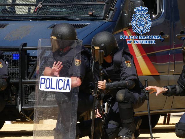 unidades-escolares-policia
