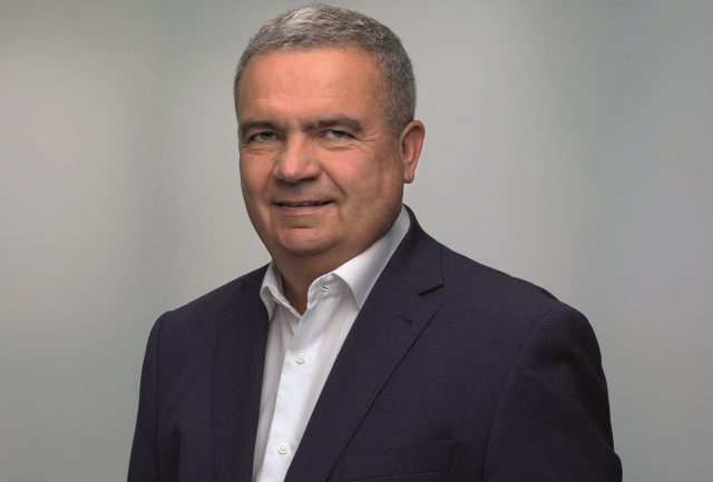 1.ALCALDE ARTURO GONZÁLEZ HERNÁNDEZ(1)