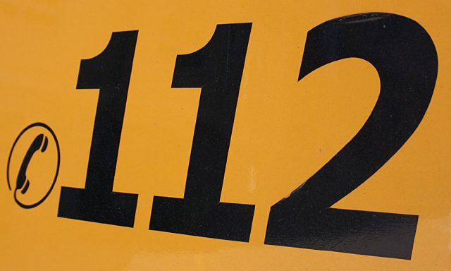 112