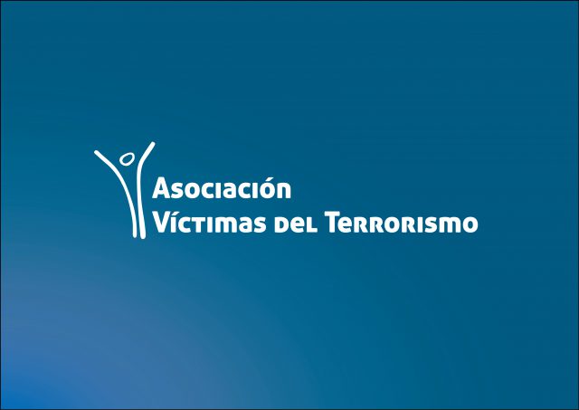 AVT