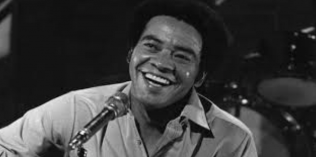 Captura de pantalla 2019 06 01 a las 14.12.11