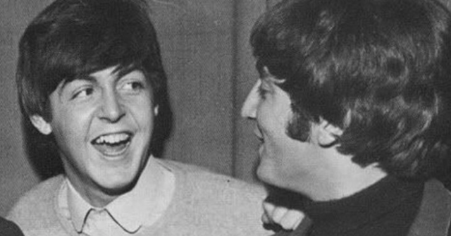 Captura de pantalla 2019 06 01 a las 14.16.25