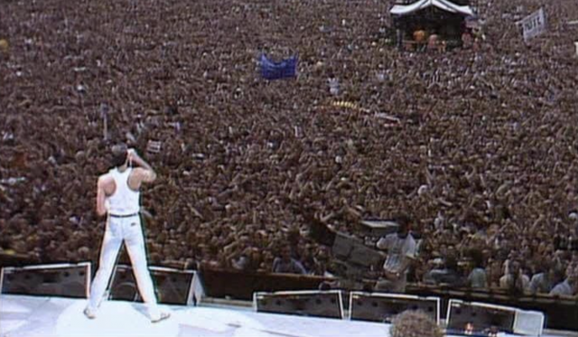 Captura de pantalla 2019 06 01 a las 14.20.28