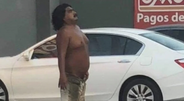 Captura de pantalla 2019 06 02 a las 15.52.33