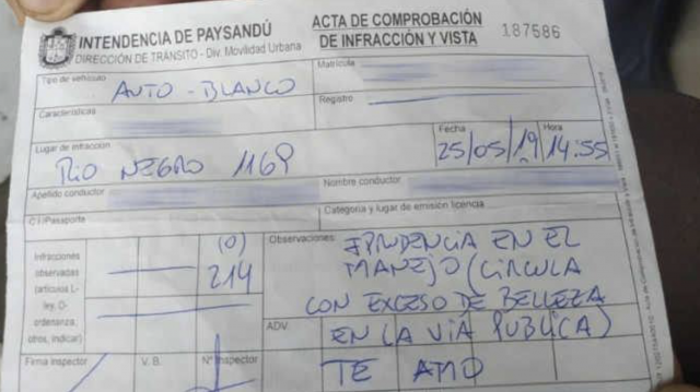 Captura de pantalla 2019 06 04 a las 13.22.08