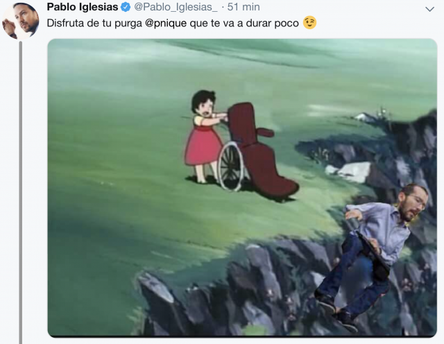 Tuit