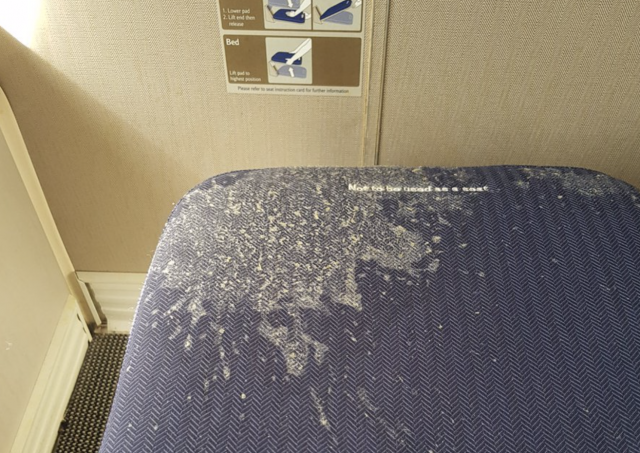 vomito
