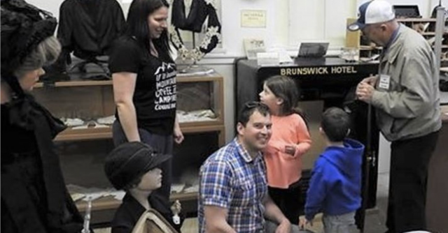 Captura de pantalla 2019 06 06 a las 18.24.53