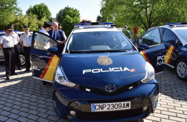 Captura de pantalla 2019 06 06 a las 21.33.23