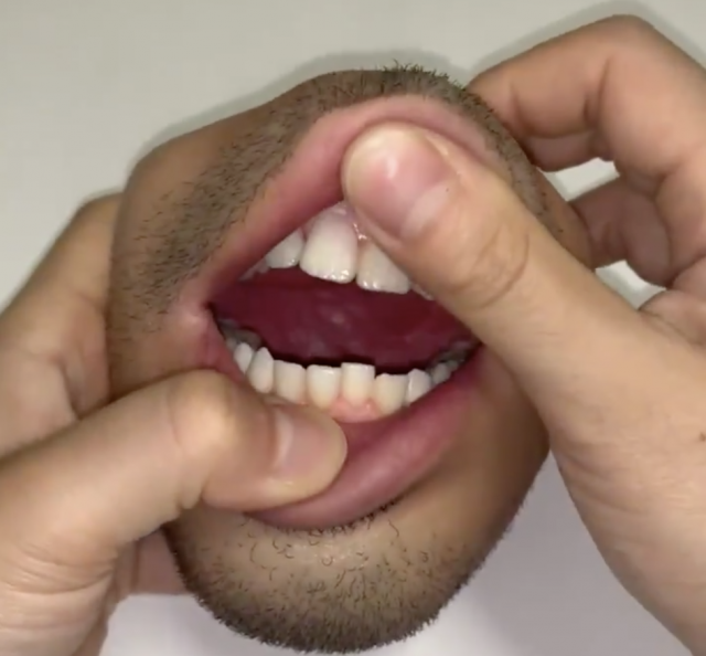 Captura de pantalla 2019 06 06 a las 21.47.52