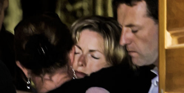 Captura de pantalla 2019 06 07 a las 17.08.04