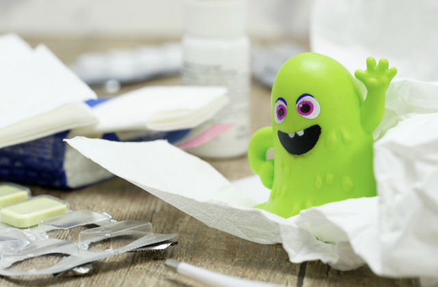 Captura de pantalla 2019 06 13 a las 10.39.43