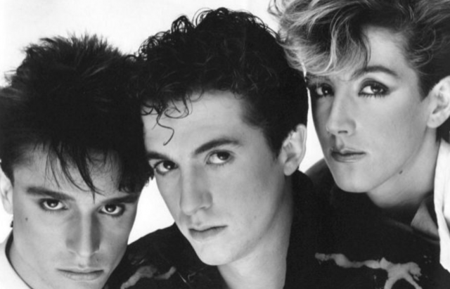 Mecano